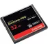 SanDisk Extreme Pro 32GB Compact Flash Memory Card (SDCFXPS-032G-X46)